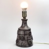Ceramiczna lampa Bartholdy