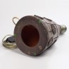 Ceramiczna lampa Bartholdy