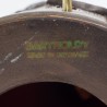 Ceramiczna lampa Bartholdy