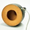 Ceramiczna lampa KES