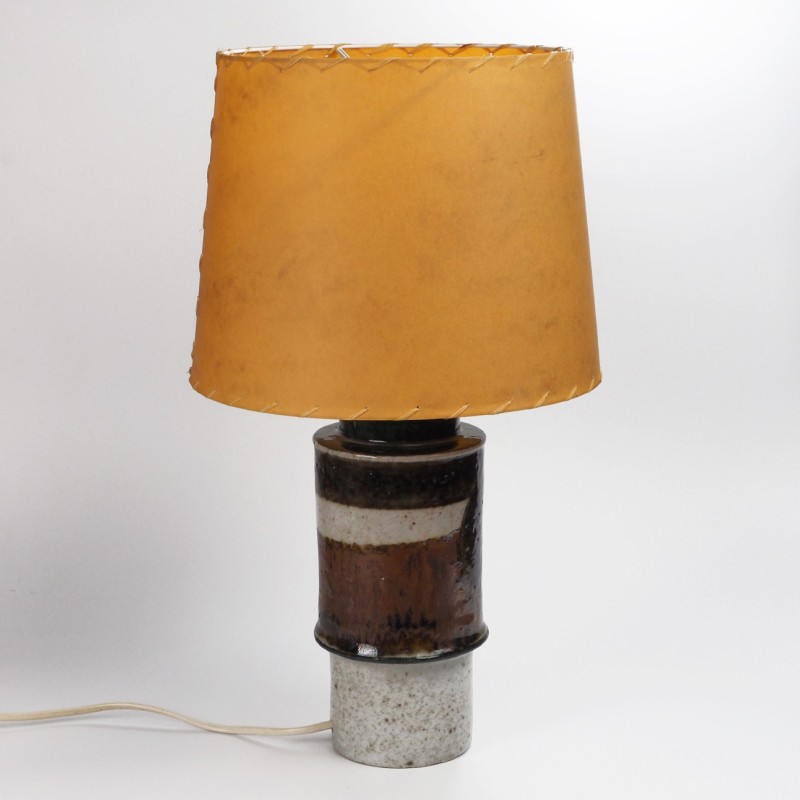 Lampa Rorstrand Inger Persson