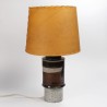 Lampa Rorstrand Inger Persson