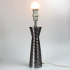 Aluminiowa lampa stołowa