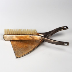 Zestaw do zmiatania kruchów WMF Ikora