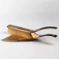 Zestaw do zmiatania kruchów WMF Ikora