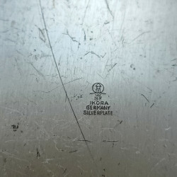 Zestaw do zmiatania kruchów WMF Ikora