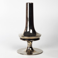 Wazon świecznik Variante Nagel Stoffi BMF