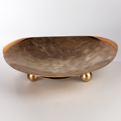 Patera WMF Ikora plater