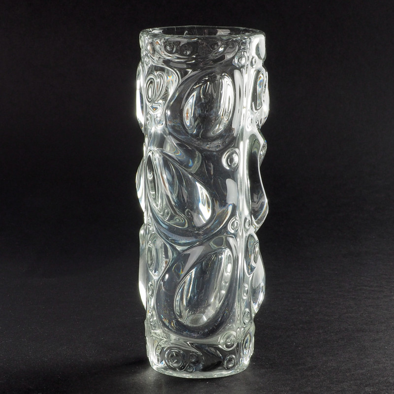 Wazon Frantisek Peceny Hermanova