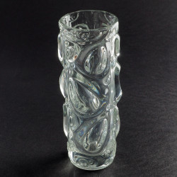 Wazon Frantisek Peceny Hermanova