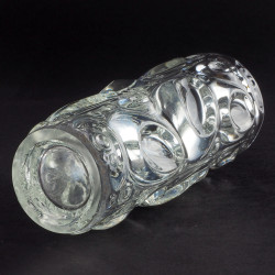 Wazon Frantisek Peceny Hermanova