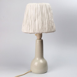 Lampa Royal Copenhagen Thorkild Olsen