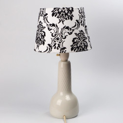 Lampa Royal Copenhagen Thorkild Olsen