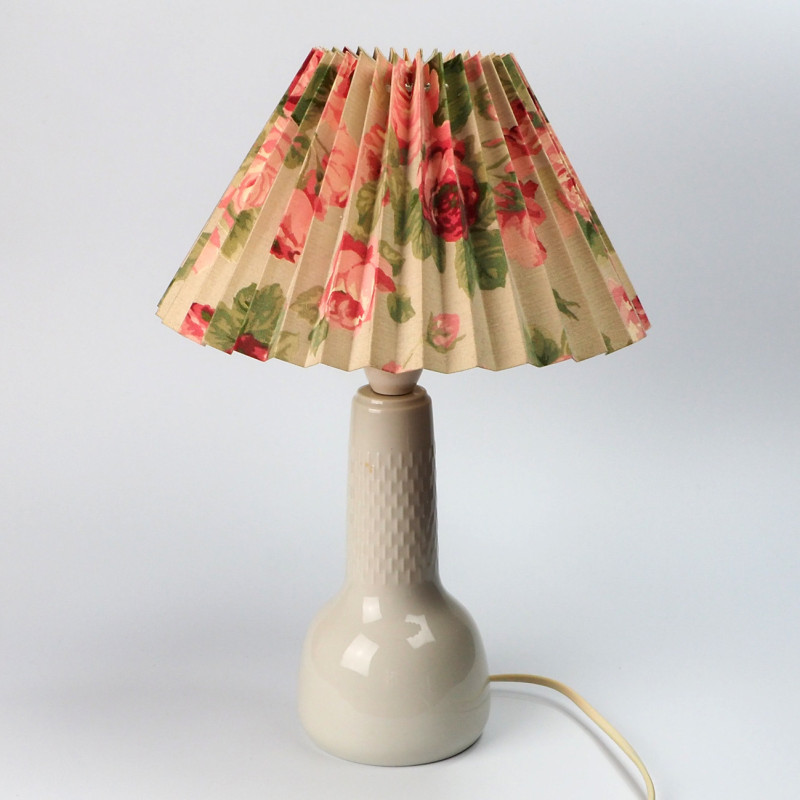 Lampa Royal Copenhagen Thorkild Olsen