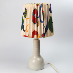 Lampa Royal Copenhagen Thorkild Olsen