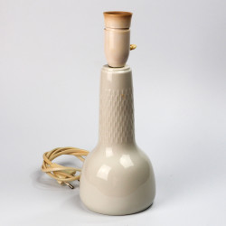 Lampa Royal Copenhagen Thorkild Olsen