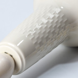 Lampa Royal Copenhagen Thorkild Olsen