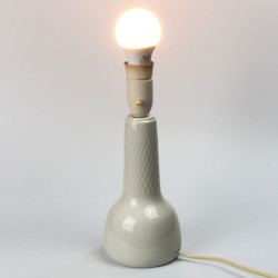 Lampa Royal Copenhagen Thorkild Olsen