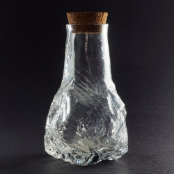 Karafka Alaska Peill & Putzler