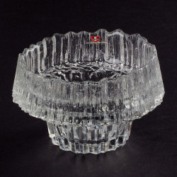 Świecznik Stellaria Tapio Wirkkala Iittala