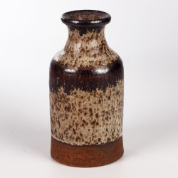 Wazon ceramiczny Kai Klinge