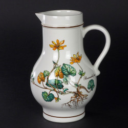 Dzbanek Botanica Villeroy & Boch