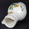 Dzbanek Botanica Villeroy & Boch