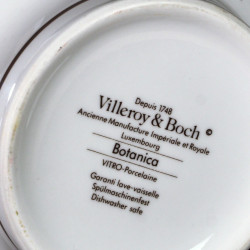 Dzbanek Botanica Villeroy & Boch
