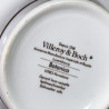 Dzbanek Botanica Villeroy & Boch