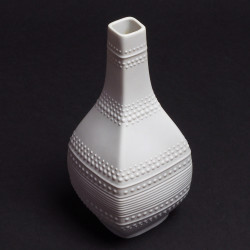 Wazon biskwitowy Eschenbach