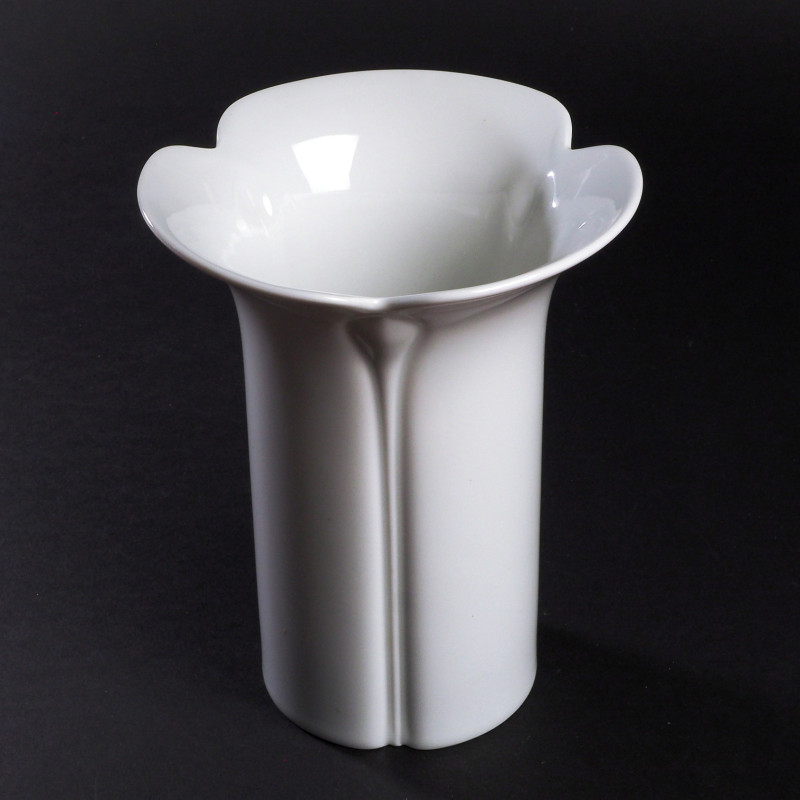 Wazon Corso Cnospa Werner Bunck Arzberg