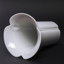 Wazon Corso Cnospa Werner Bunck Arzberg