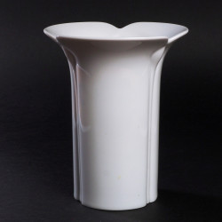 Wazon Corso Cnospa Werner Bunck Arzberg