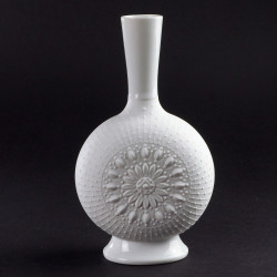 Wazon biskwitowy Rosetta Krautheim