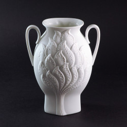 Wazon biskwitowy Manfred Frey AK Kaiser