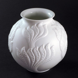 Wazon biskwitowy Manfred Frey AK Kaiser