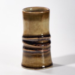 Wazon Bamboo Olle Alberius Rorstrand