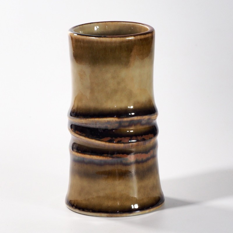 Wazon Bamboo Olle Alberius Rorstrand