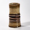 Wazon Bamboo Olle Alberius Rorstrand