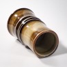 Wazon Bamboo Olle Alberius Rorstrand