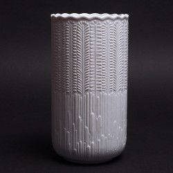 Wazon biskwitowy Royal Porzellan KPM