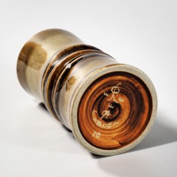 Wazon Bamboo Olle Alberius Rorstrand
