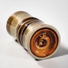Wazon Bamboo Olle Alberius Rorstrand