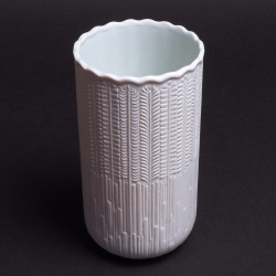 Wazon biskwitowy Royal Porzellan KPM