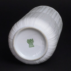 Wazon biskwitowy Royal Porzellan KPM