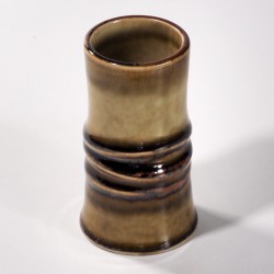 Wazon Bamboo Olle Alberius Rorstrand