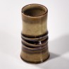 Wazon Bamboo Olle Alberius Rorstrand