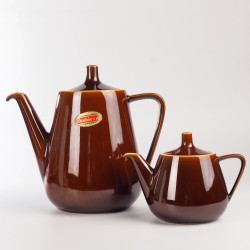 Dzbanek do herbaty / kawy idzbanuszek do zaparzania Villeroy & Boch