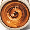 Wazon Bamboo Olle Alberius Rorstrand