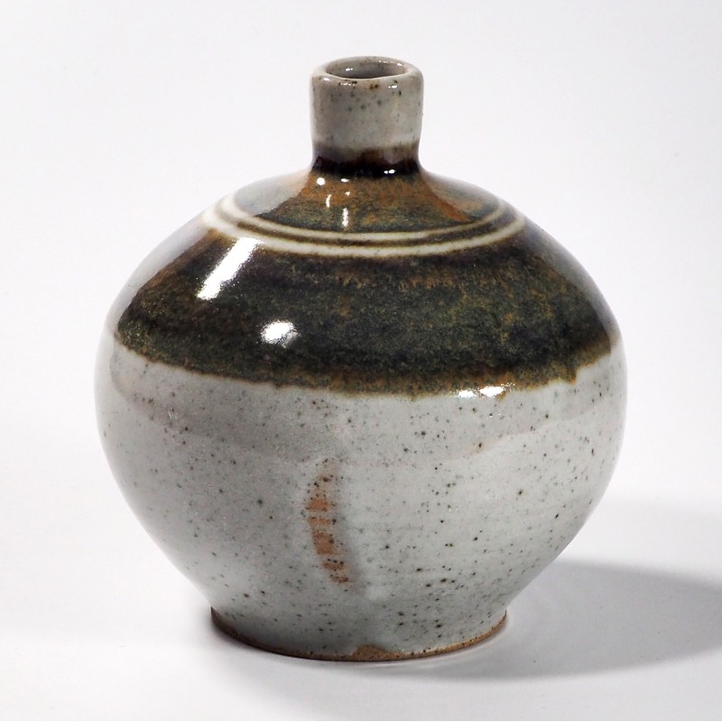 Wazon Jette Andersen Studiokeramik